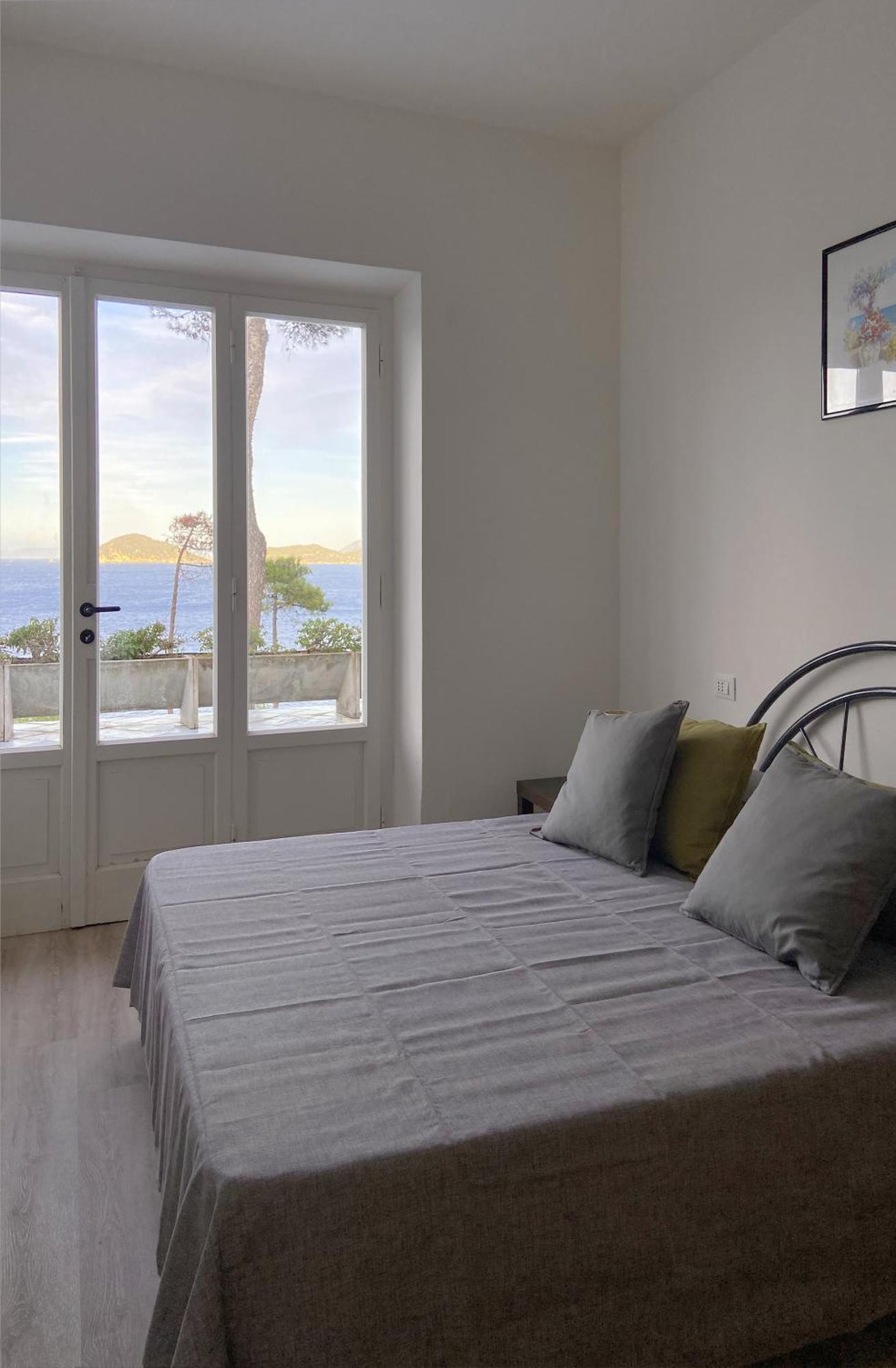 Residence Intur Marciana Marina  Exterior photo