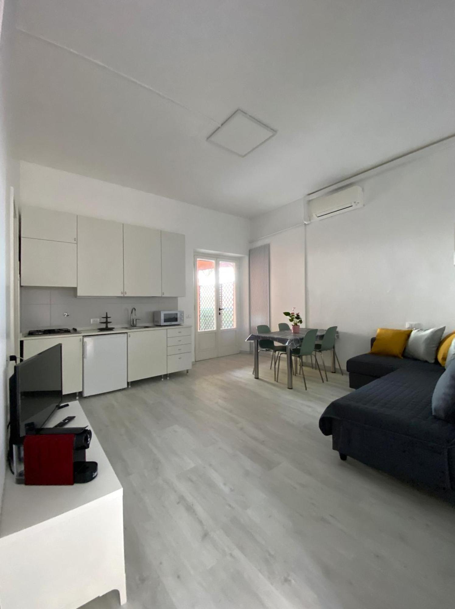 Residence Intur Marciana Marina  Exterior photo