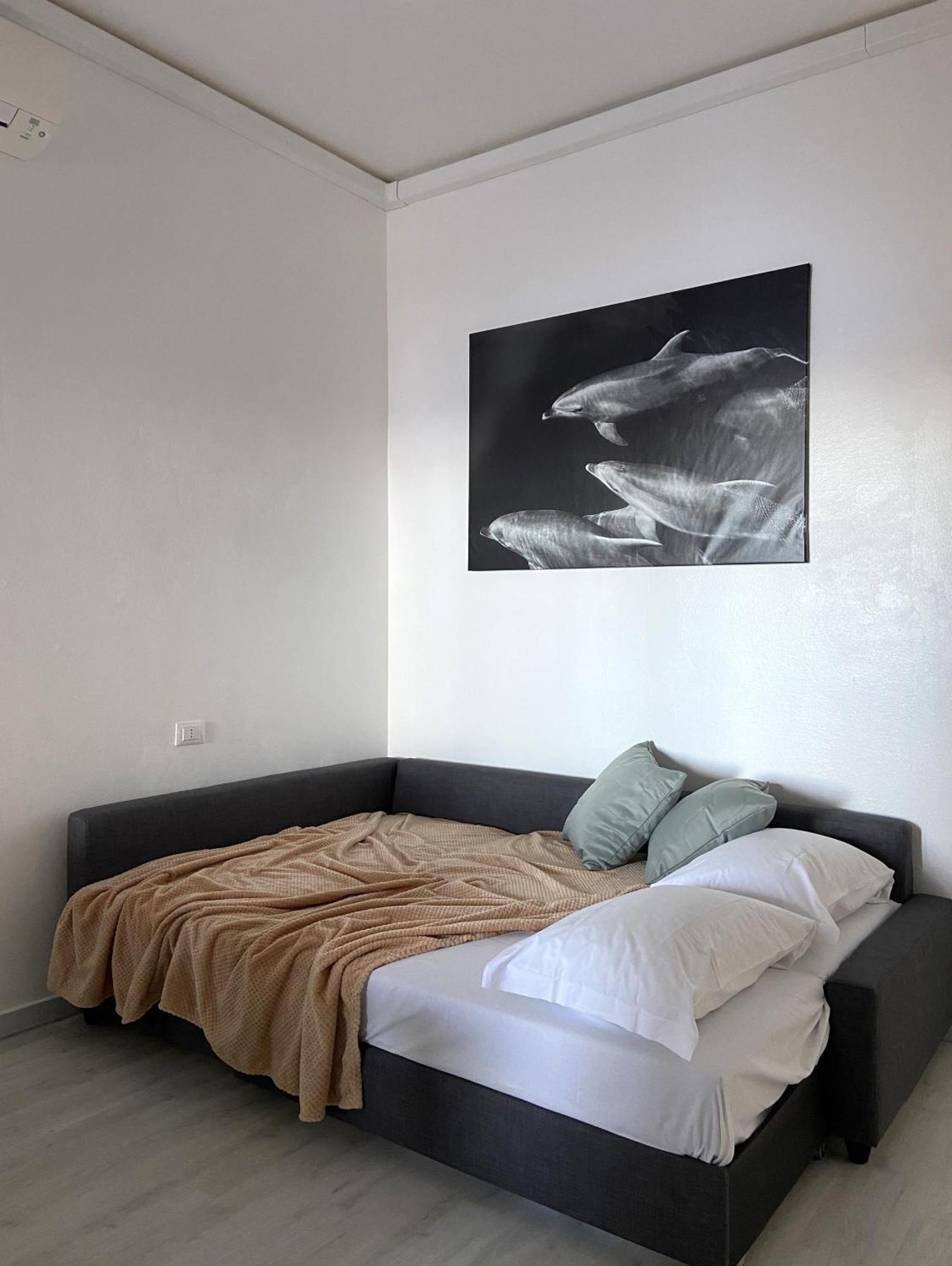 Residence Intur Marciana Marina  Exterior photo